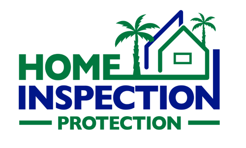 Home Inspection Protection, LLC