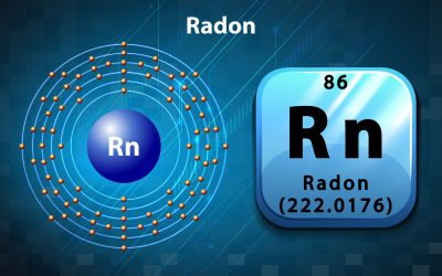Radon in the Home: Protecting Your Loved Ones