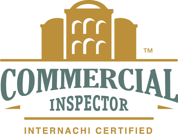 InterNACHI Commercial Inspector