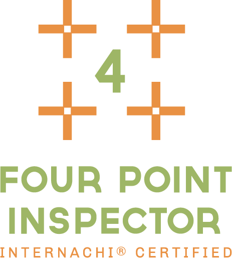 Four Point InterNACHI