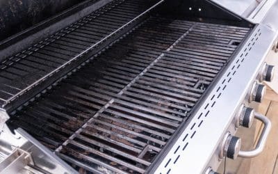 Choosing the Perfect Grill: A Guide to the Different Types of Grills