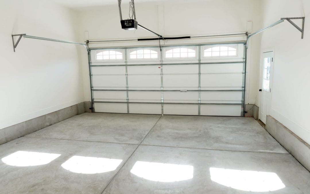 6 Essential Garage Organization Tips to Maximize Your Space