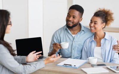 The Benefits of Homeownership: Why Owning a Home is Worth It